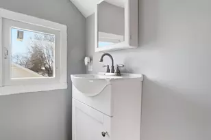 516 S Madriver St, Bellefontaine, OH 43311 - Photo 30