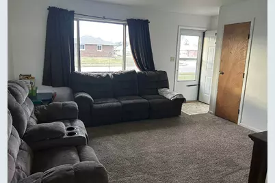 304 Sunset Drive, New Carlisle, OH 45344 - Photo 6