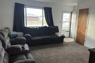 304 Sunset Dr, New Carlisle, OH 45344 - Photo 6