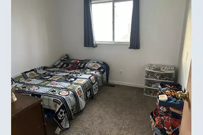 304 Sunset Drive, New Carlisle, OH 45344 - Photo 16