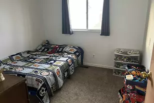 304 Sunset Dr, New Carlisle, OH 45344 - Photo 16