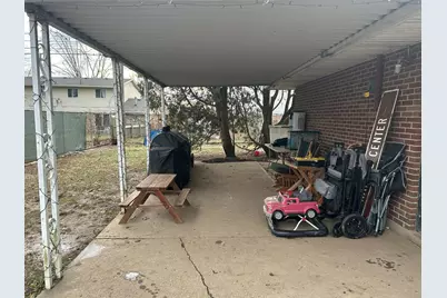 304 Sunset Drive, New Carlisle, OH 45344 - Photo 20