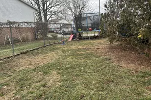 304 Sunset Dr, New Carlisle, OH 45344 - Photo 4