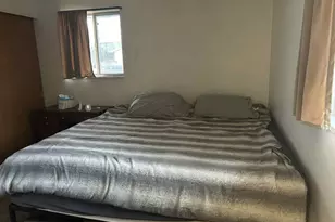 304 Sunset Dr, New Carlisle, OH 45344 - Photo 8