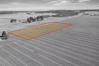 0 County Road 47, West Liberty, OH 43357 - Photo 18