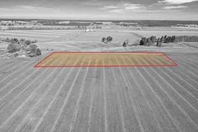 0 County Road 47, West Liberty, OH 43357 - Photo 14