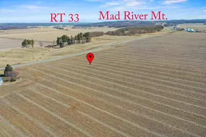 0 County Road 47, West Liberty, OH 43357 - Photo 20