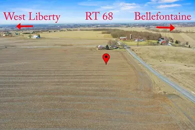 0 County Road 47, West Liberty, OH 43357 - Photo 8