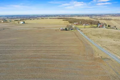 0 County Road 47, West Liberty, OH 43357 - Photo 10