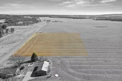 0 County Road 47, West Liberty, OH 43357 - Photo 24