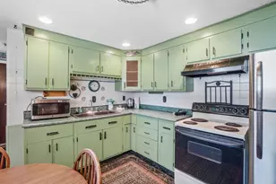 1516 Hyannis Dr, Springfield, OH 45503 - Photo 14