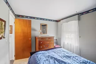 1516 Hyannis Dr, Springfield, OH 45503 - Photo 32