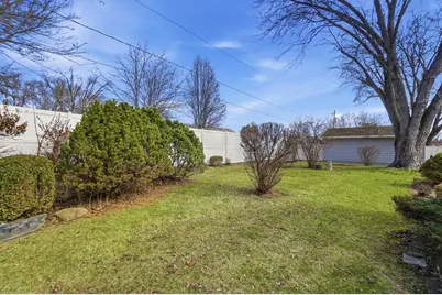 1516 Hyannis Drive, Springfield, OH 45503 - Photo 42