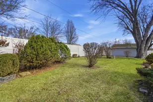 1516 Hyannis Dr, Springfield, OH 45503 - Photo 42