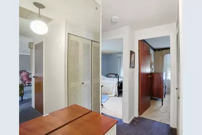 1516 Hyannis Drive, Springfield, OH 45503 - Photo 22