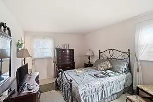 1516 Hyannis Dr, Springfield, OH 45503 - Photo 24