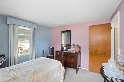 1516 Hyannis Drive, Springfield, OH 45503 - Photo 30