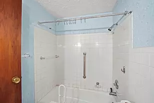 1516 Hyannis Dr, Springfield, OH 45503 - Photo 34