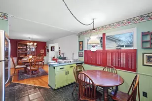 1516 Hyannis Dr, Springfield, OH 45503 - Photo 16