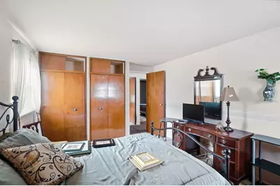 1516 Hyannis Drive, Springfield, OH 45503 - Photo 26