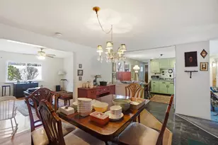 1516 Hyannis Dr, Springfield, OH 45503 - Photo 18