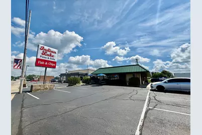 424 E Main Street, Bellefontaine, OH 43311 - Photo 1