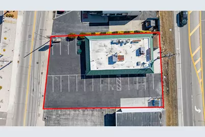 424 E Main Street, Bellefontaine, OH 43311 - Photo 44