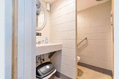 424 E Main Street, Bellefontaine, OH 43311 - Photo 20