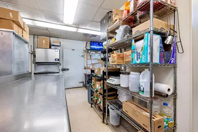 424 E Main Street, Bellefontaine, OH 43311 - Photo 38