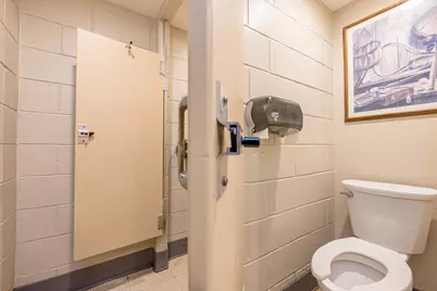 424 E Main Street, Bellefontaine, OH 43311 - Photo 22