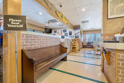 424 E Main Street, Bellefontaine, OH 43311 - Photo 12