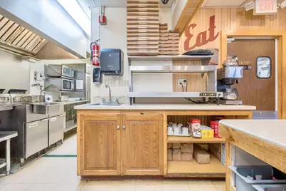 424 E Main Street, Bellefontaine, OH 43311 - Photo 32