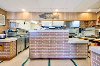 424 E Main Street, Bellefontaine, OH 43311 - Photo 24