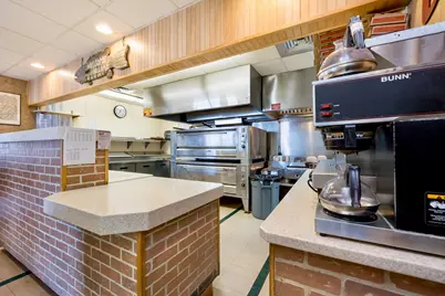 424 E Main Street, Bellefontaine, OH 43311 - Photo 28