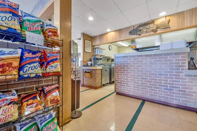 424 E Main Street, Bellefontaine, OH 43311 - Photo 10