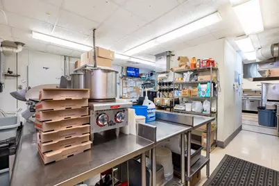 424 E Main Street, Bellefontaine, OH 43311 - Photo 36