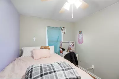 2043 Providence Avenue, Springfield, OH 45503 - Photo 22