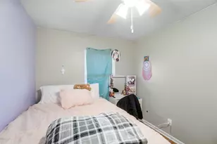 2043 Providence Ave, Springfield, OH 45503 - Photo 22