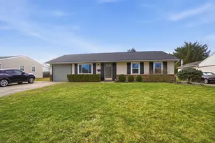 2043 Providence Ave, Springfield, OH 45503 - Photo 4