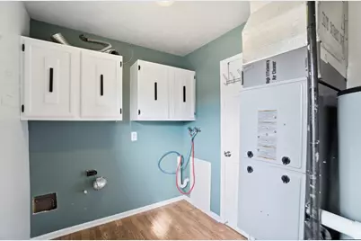 2043 Providence Avenue, Springfield, OH 45503 - Photo 16