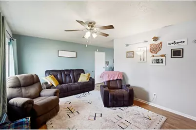 2043 Providence Avenue, Springfield, OH 45503 - Photo 6