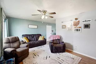 2043 Providence Ave, Springfield, OH 45503 - Photo 6