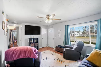 2043 Providence Avenue, Springfield, OH 45503 - Photo 8