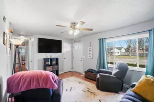 2043 Providence Ave, Springfield, OH 45503 - Photo 8