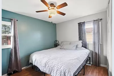 2043 Providence Avenue, Springfield, OH 45503 - Photo 26