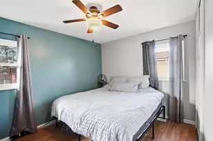 2043 Providence Ave, Springfield, OH 45503 - Photo 26