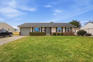 2043 Providence Ave, Springfield, OH 45503 - Photo 2