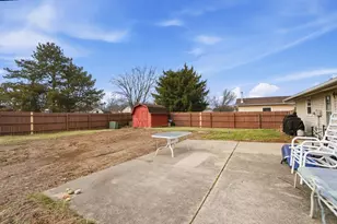 2043 Providence Ave, Springfield, OH 45503 - Photo 28