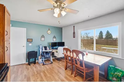 2043 Providence Avenue, Springfield, OH 45503 - Photo 14