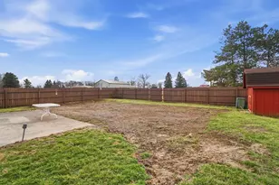 2043 Providence Ave, Springfield, OH 45503 - Photo 30